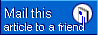 Mail this article to a friend