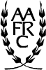 AAFRC