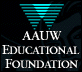 AAUW