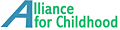 Alliance for Childhood