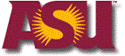 Arizona State University