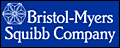 BMS