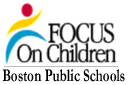 Boston Public Schools
