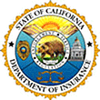 Calif. Dept. of Insurance