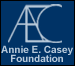 Casey Foundation