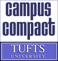 Campus Compact/Tufts University