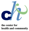 Center for Health and Community