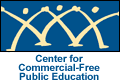 Center for Commercial-Free Public Education