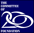 Committee of 200