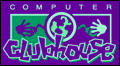 Computer Clubhouse