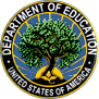 Department of Education