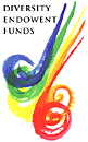Diversity Endowment Funds