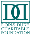 Doris Duke Foundation