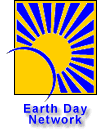 Earth Day Network
