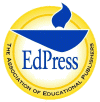 EdPress
