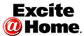 Excite@Home