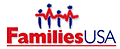 FamiliesUSA