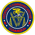 FCC
