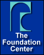 Foundation Center