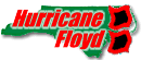 Hurricane Floyd
