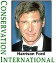 Harrison Ford