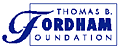 Fordham Foundation
