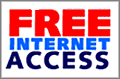 Free Internet Access