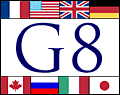 G8