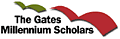 Gates Millenium Scholars