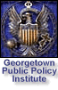 Georgetown Public Policy Institute