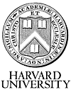 Harvard University