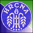 HRCNA