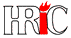 HRIC