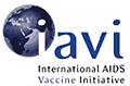 iavi
