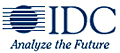 IDC