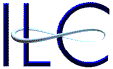 ILC