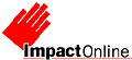 ImpactOnline