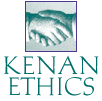 Kenan Ethics