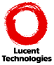 Lucent