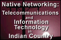 Native Networking