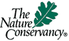 Nature Conservancy