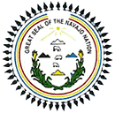 Navajo Nation