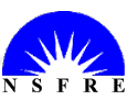 NSFRE