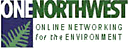 ONE NORTHWEST