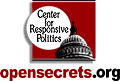opensecrets.org