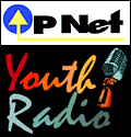 OpNet/Youth Radio