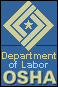 OSHA