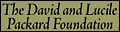 Packard Foundation