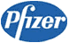 Pfizer