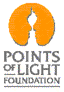 Points of Light